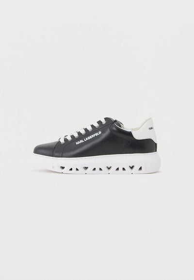 KARL LAGERFELD KAPRI KITE