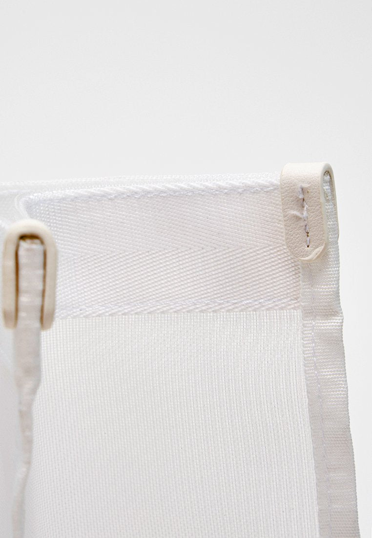 Replay TOTE BAG