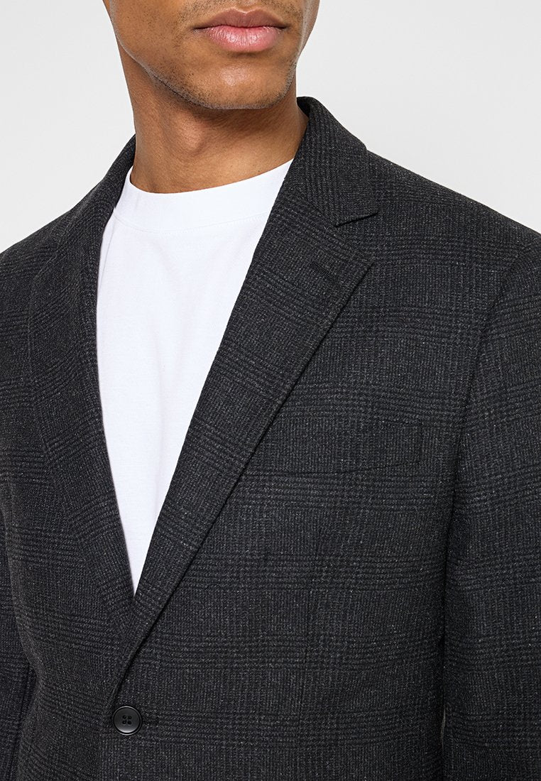 Selected SLHSLIMADAM SLIM FIT