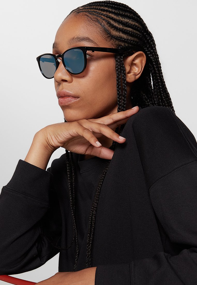 Red Bull SPECT Eyewear