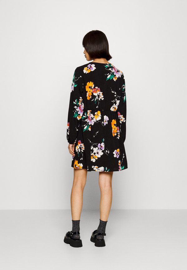 Vero Moda Petite VMSHILAH NAJA