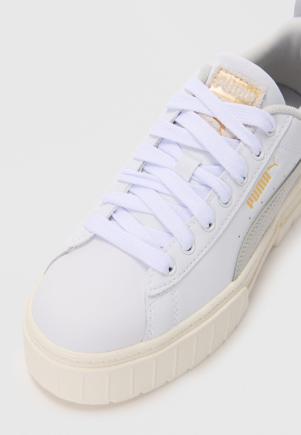 Puma MAYZE