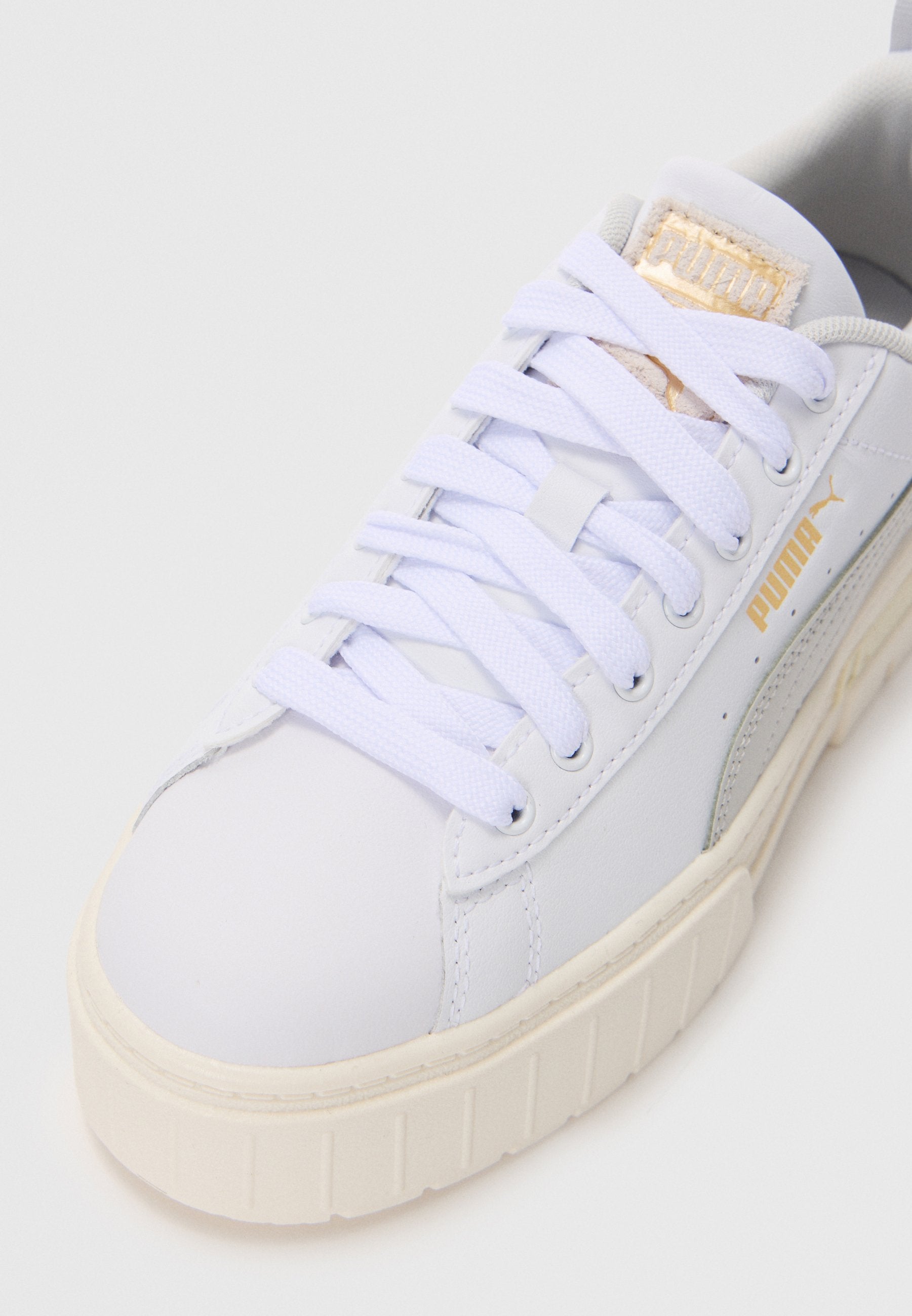 Puma MAYZE