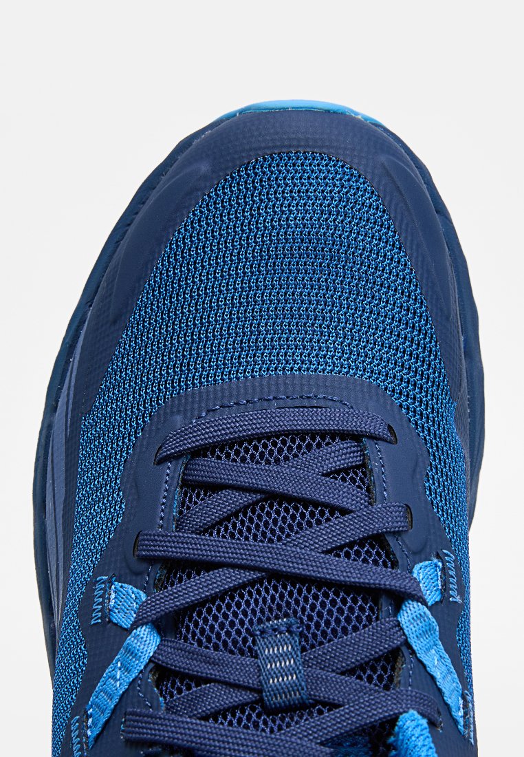 Merrell AGILITY TRAIL