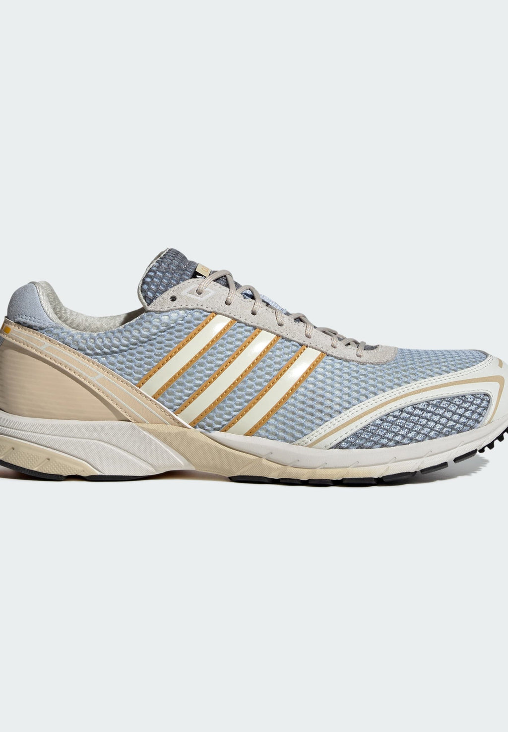 adidas Originals