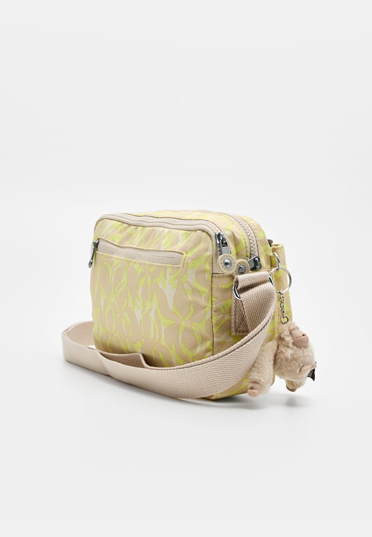 Kipling ABANU