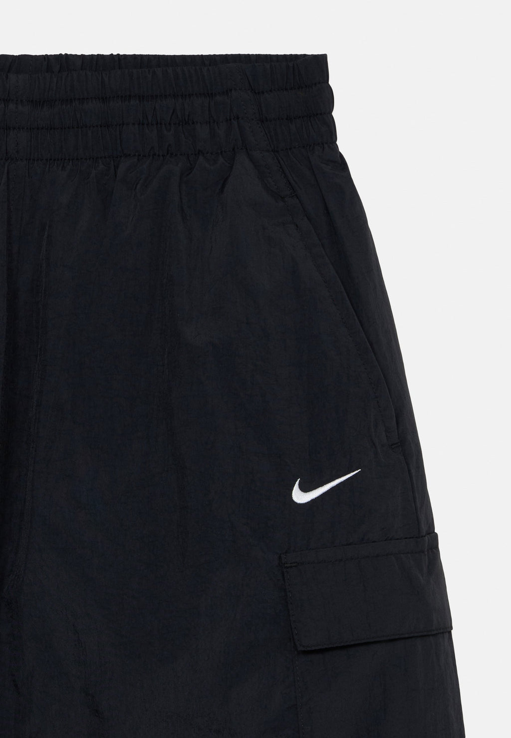 Nike Sportswear