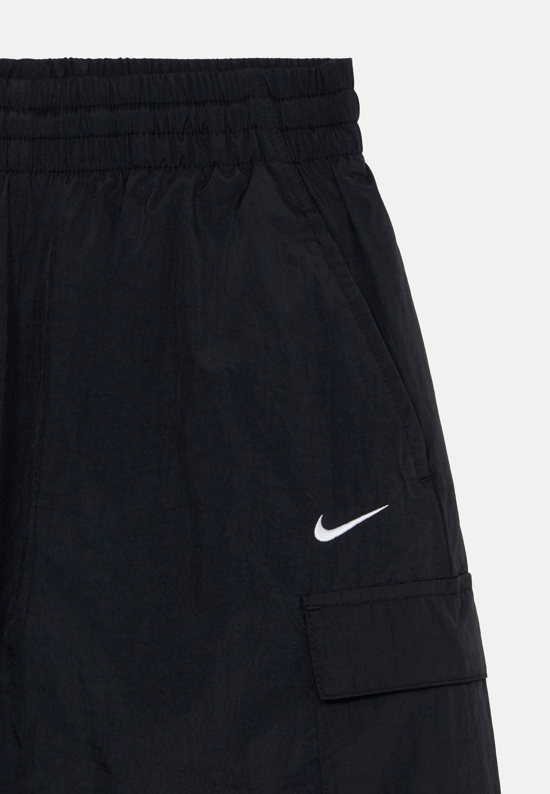 Nike Sportswear