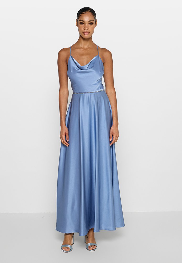 Apart Glamour