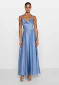 Apart Glamour Ballkleid Media 1