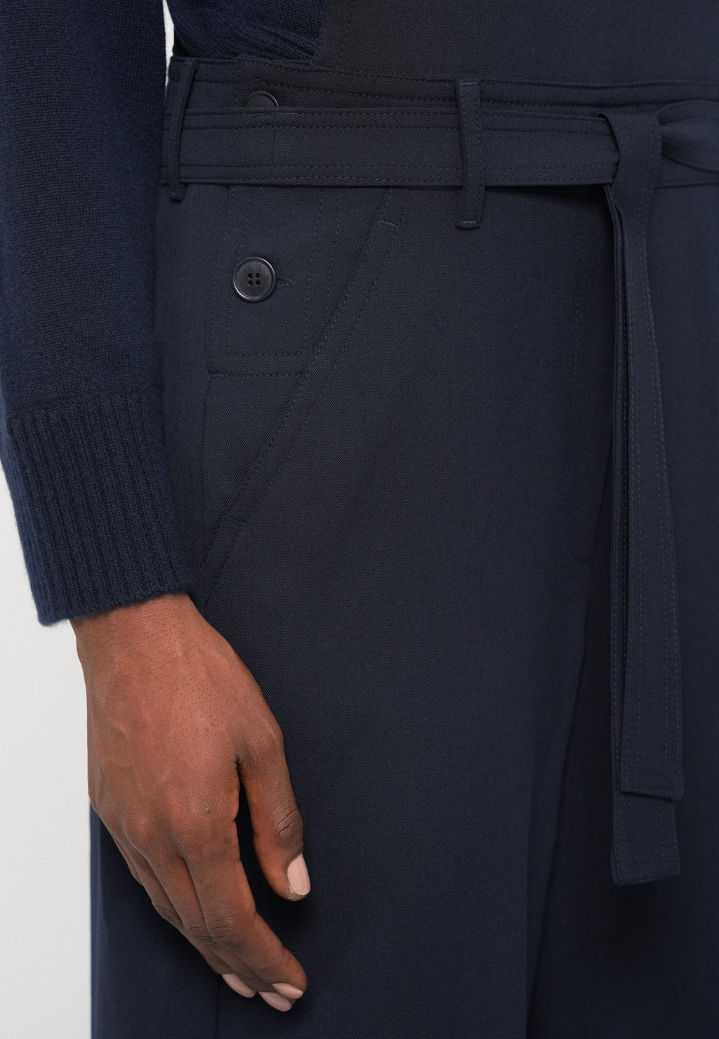 Weekend Max Mara DULA