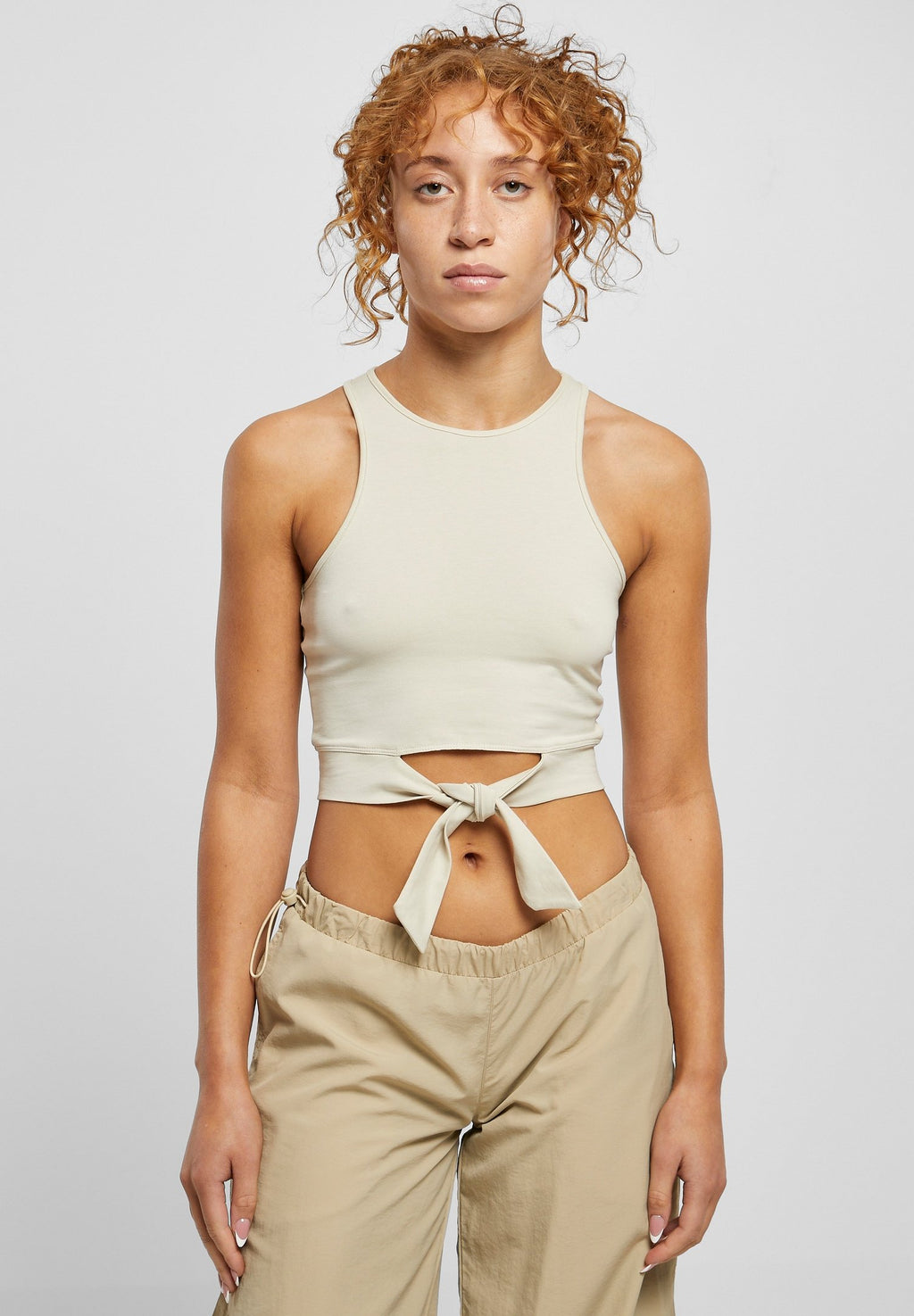 Urban Classics KNOT