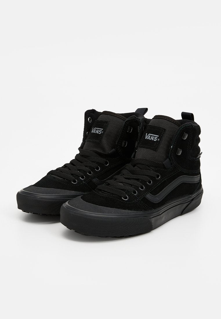 Vans ASHWOOD HI VANSGUARD