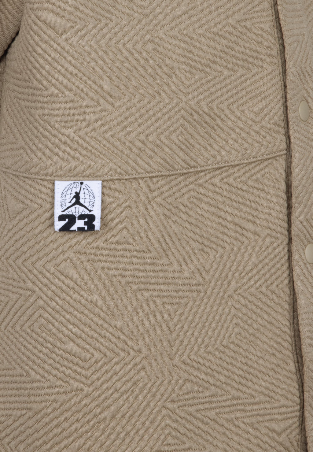 Jordan SNEAKER SCHOOL WARM UP