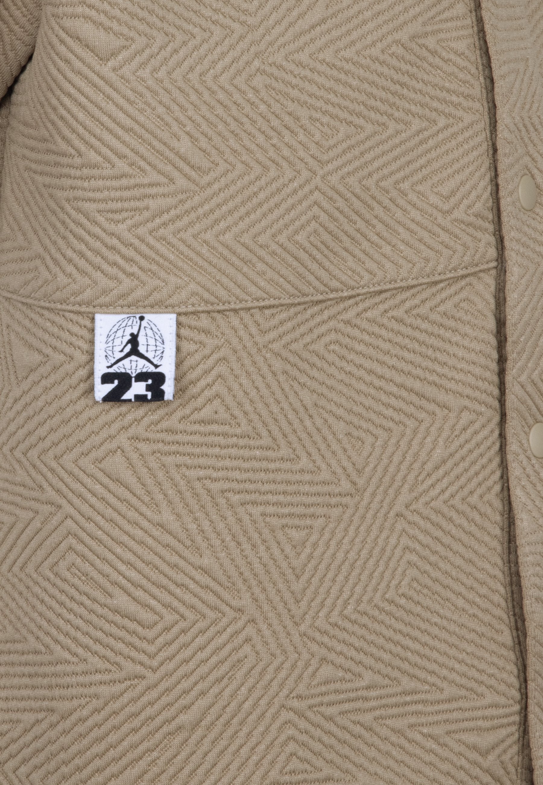 Jordan SNEAKER SCHOOL WARM UP