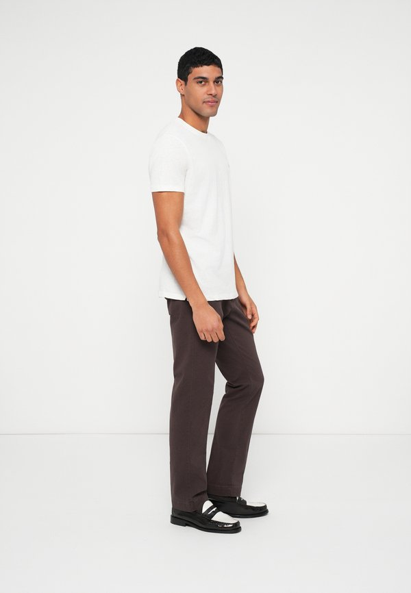 U.S. Polo Assn. MICK
