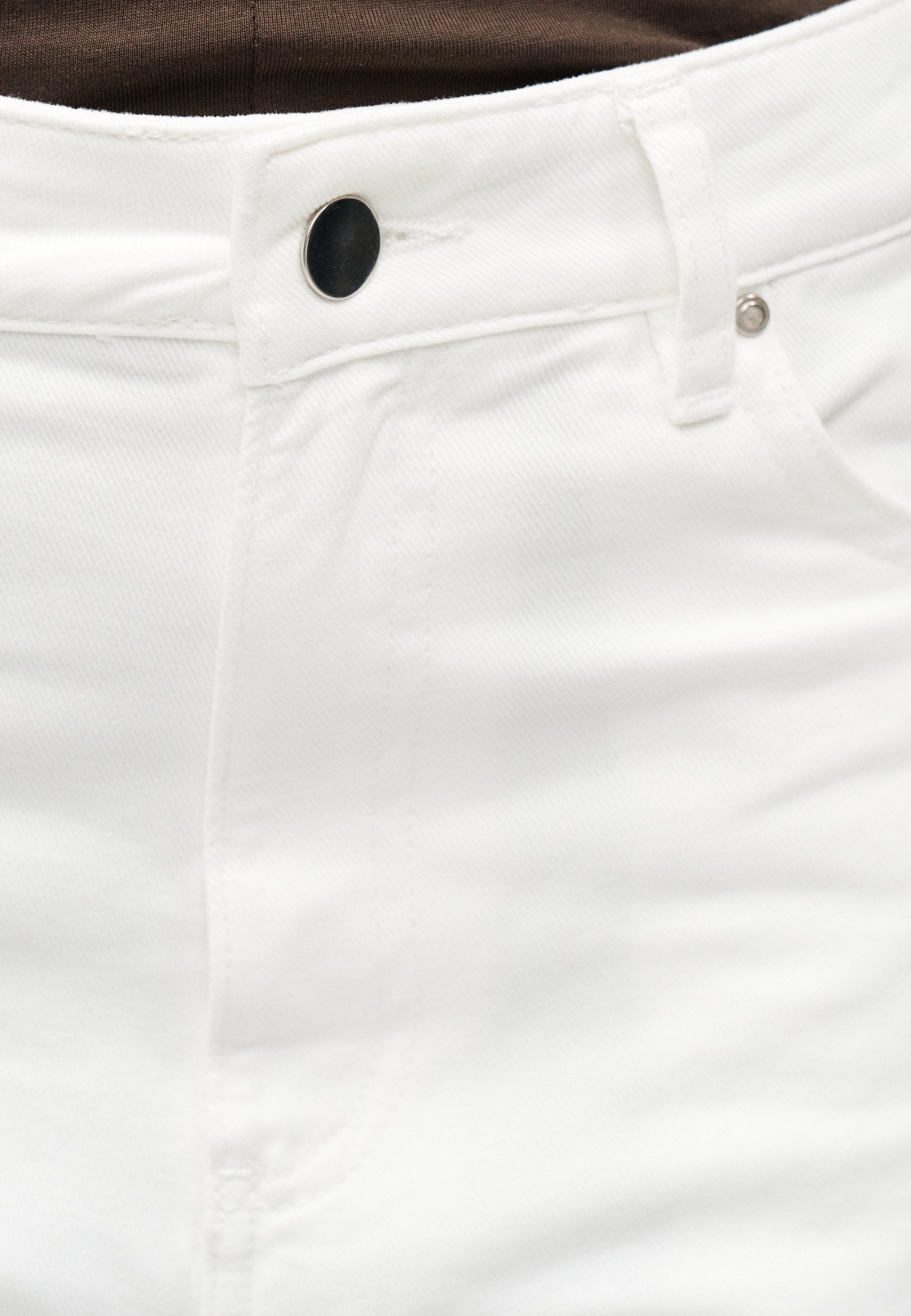 Copenhagen Studios PANTS