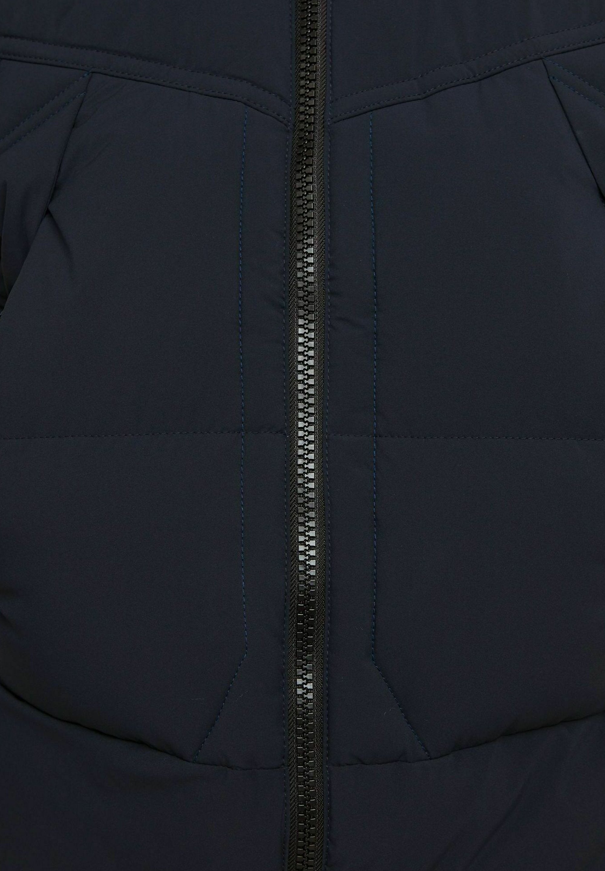 G-STAR WHISTLER