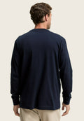 TOM TAILOR PRINTED