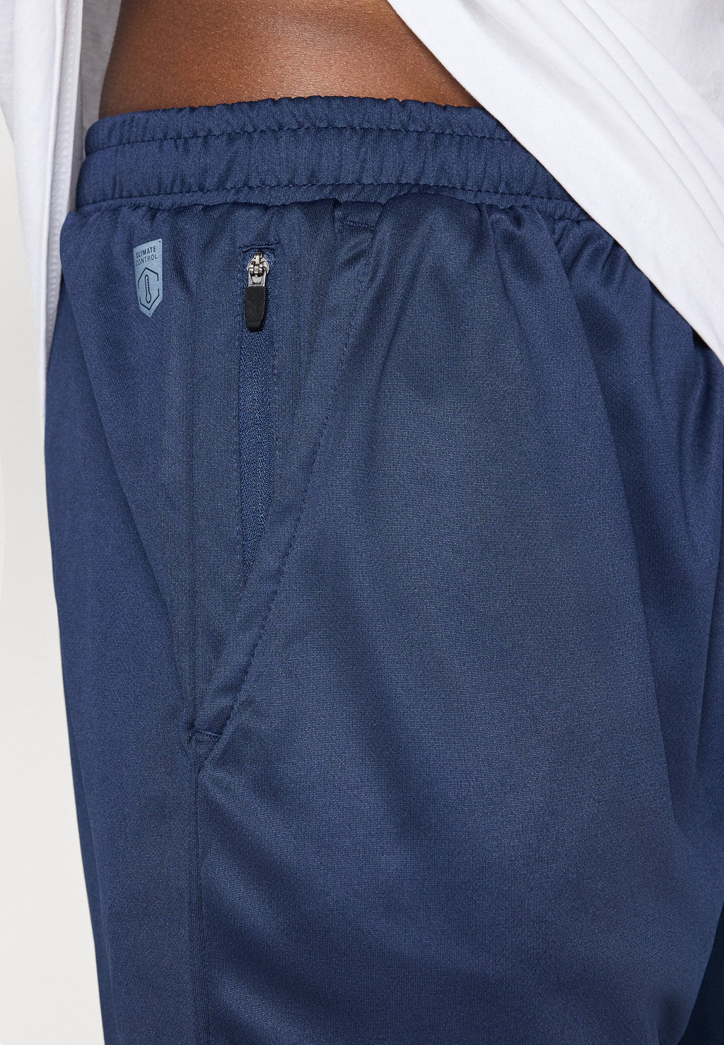 Umbro