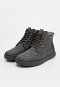 U.S. Polo Assn. HOOVER