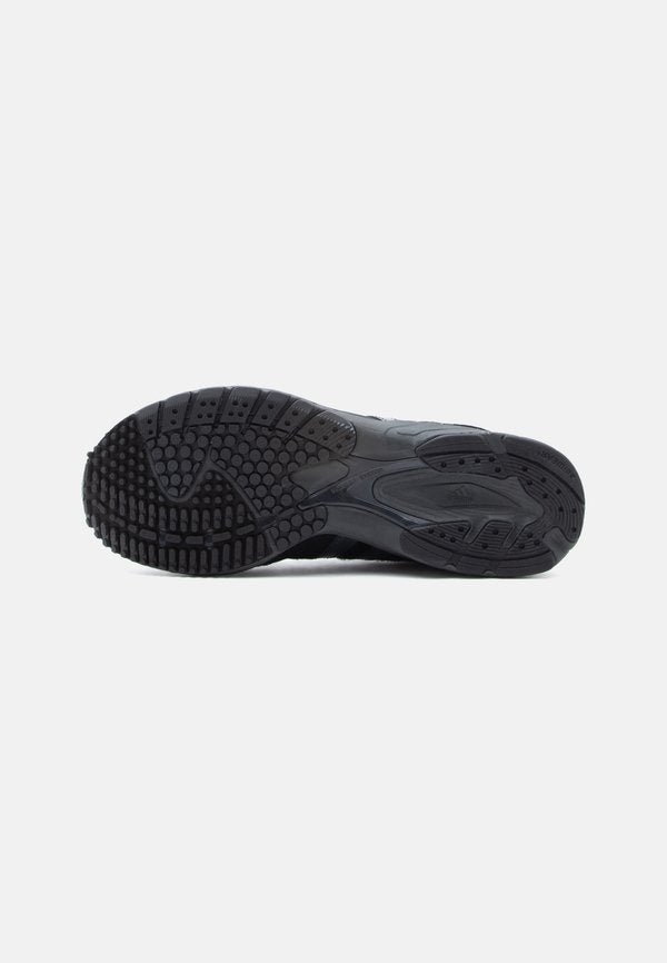 adidas Originals ADIZERO ADIOS OG