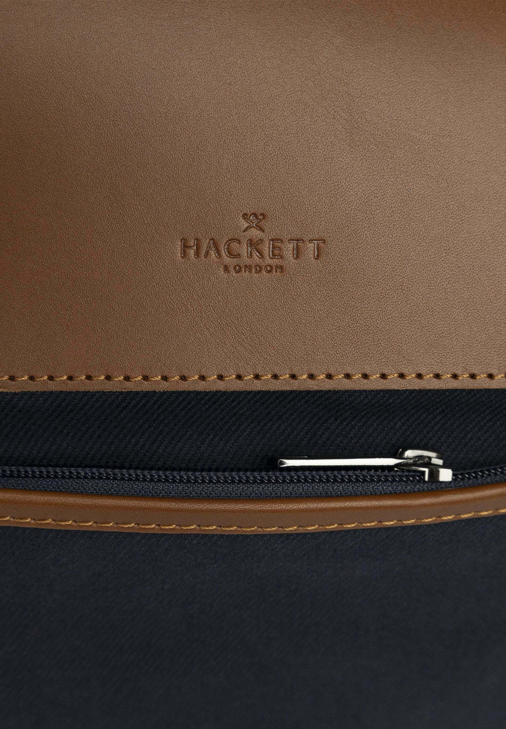 Hackett London WINDSOR 24HR