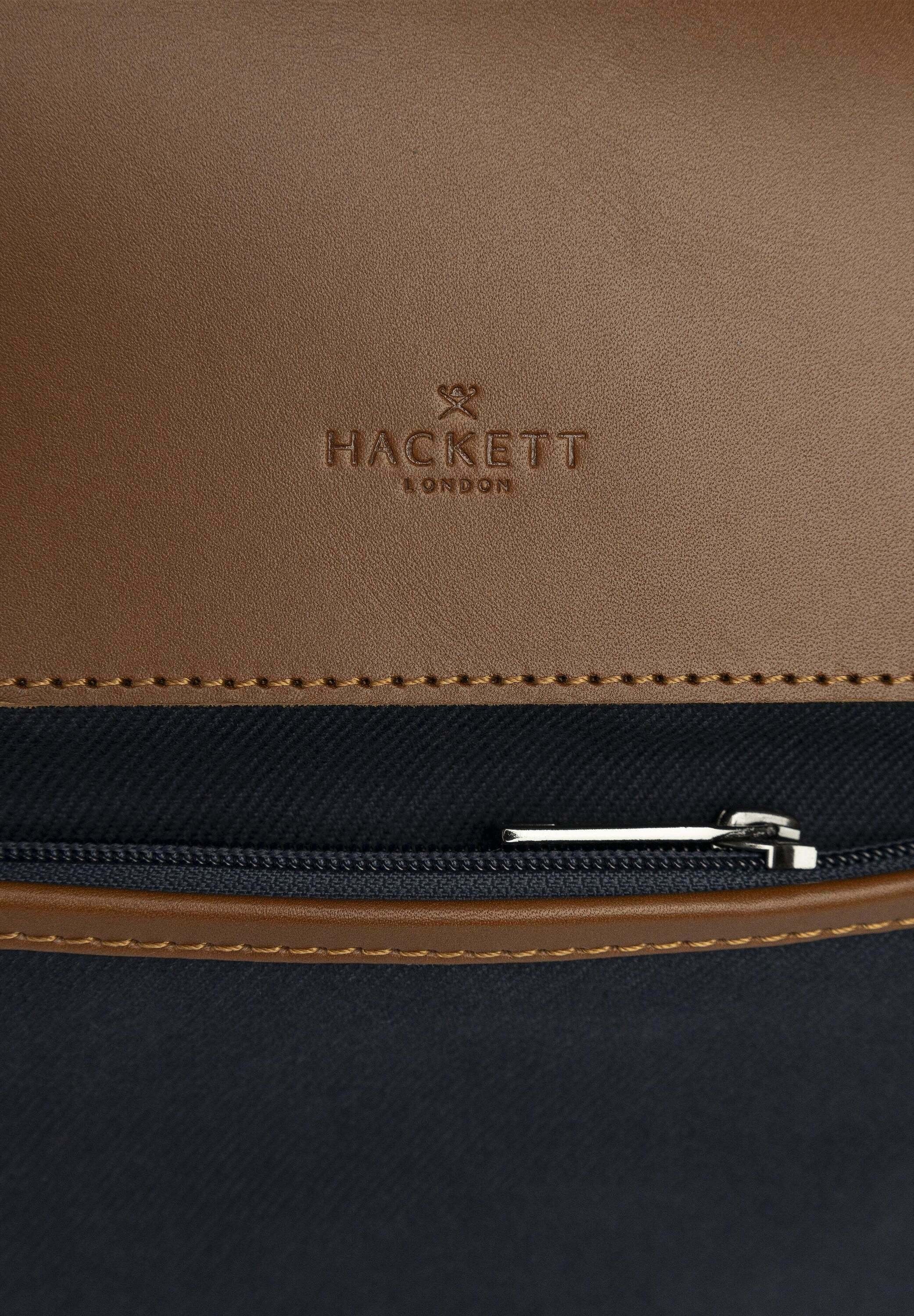 Hackett London WINDSOR 24HR