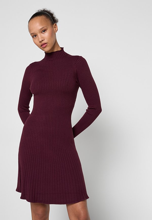 Vero Moda Tall VMNAN