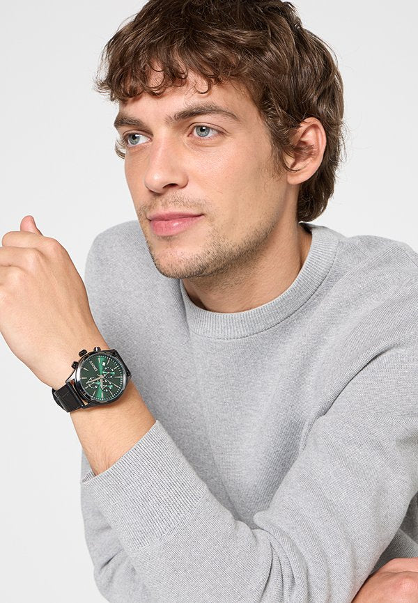 DKNY