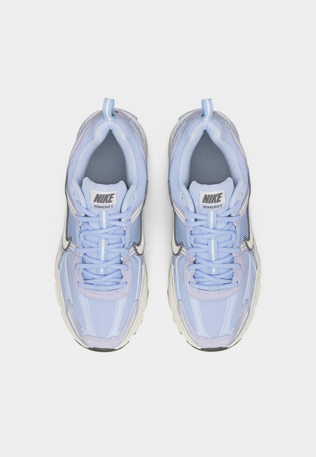 Nike Sportswear VOMERO 5 UNISEX