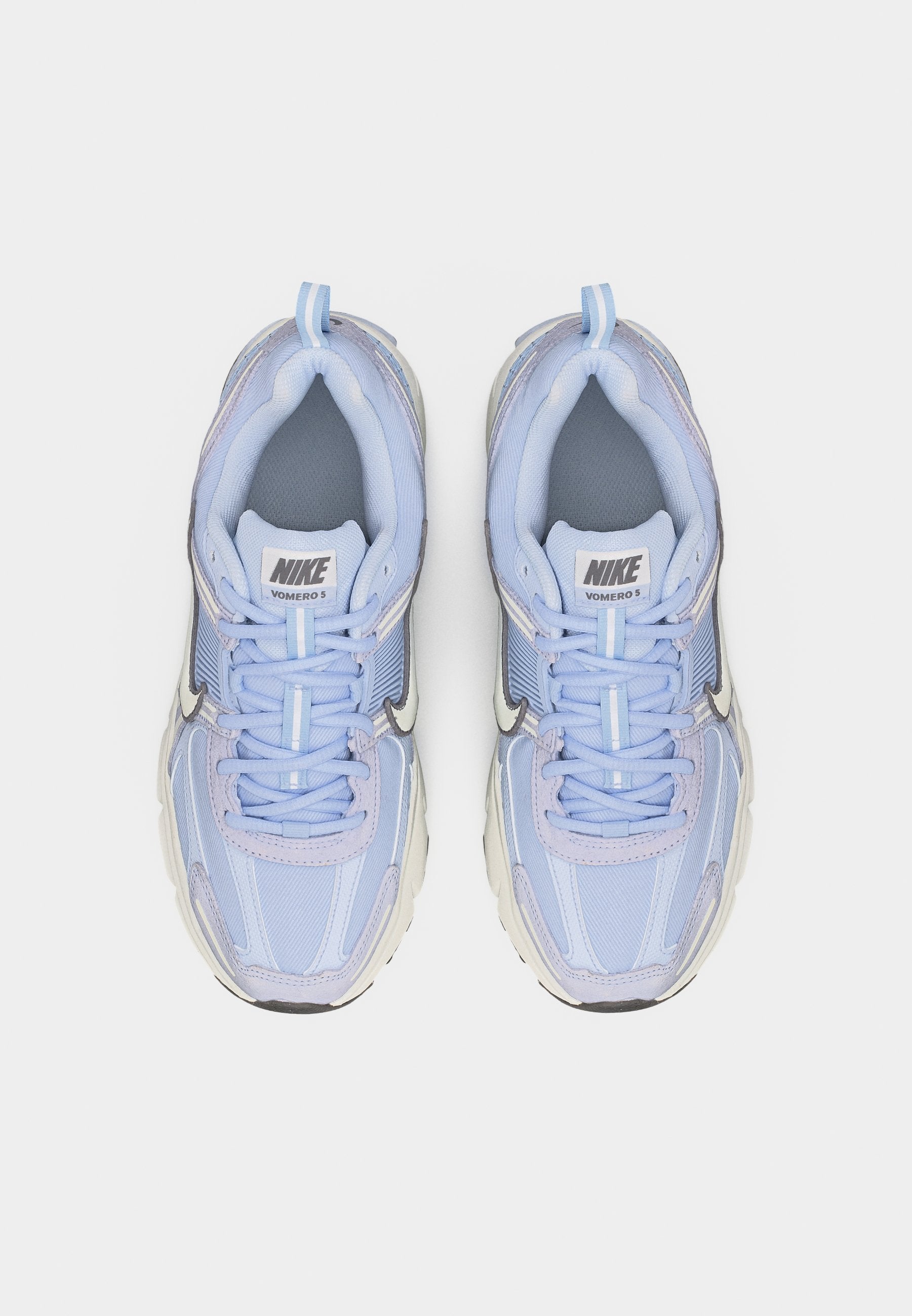 Nike Sportswear VOMERO 5 UNISEX