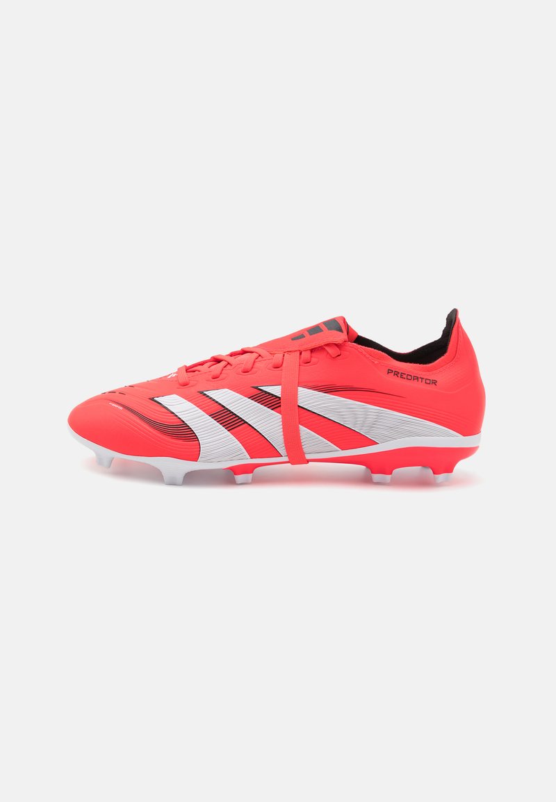 PREDATOR LEAGUE FOLD-OVER TONGUE FIRM/MULTI-GROUND Media 1