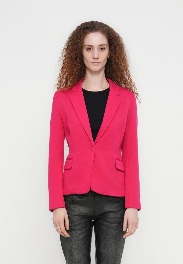 Vero Moda VMJULIA - Blazer - jazzy