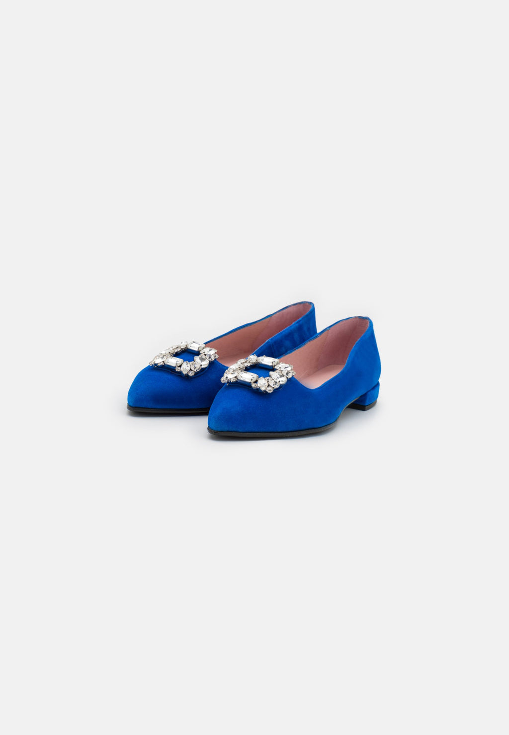 Copenhagen Shoes FAIRYTALES
