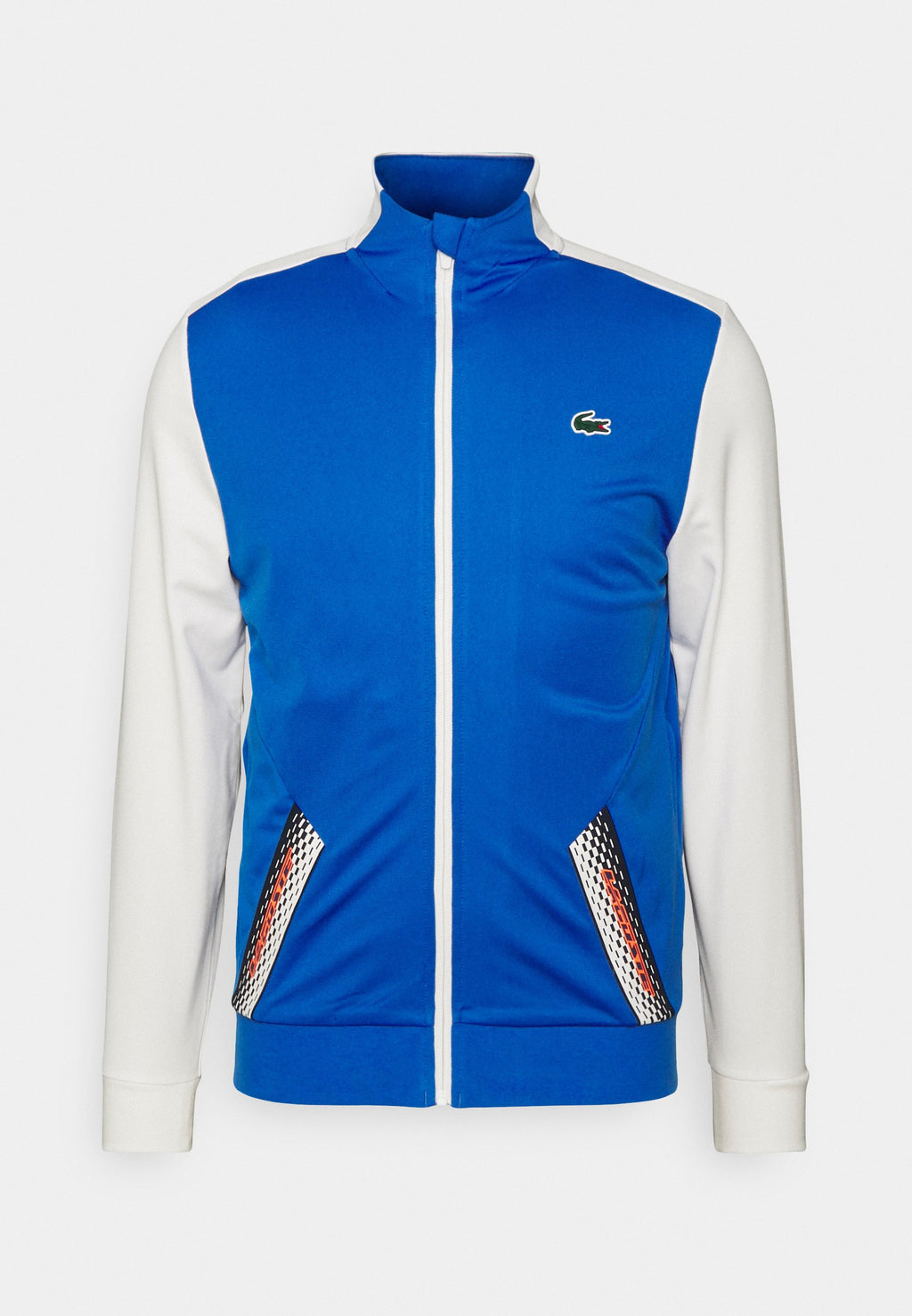 Lacoste Sport