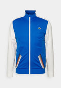 Lacoste Sport
