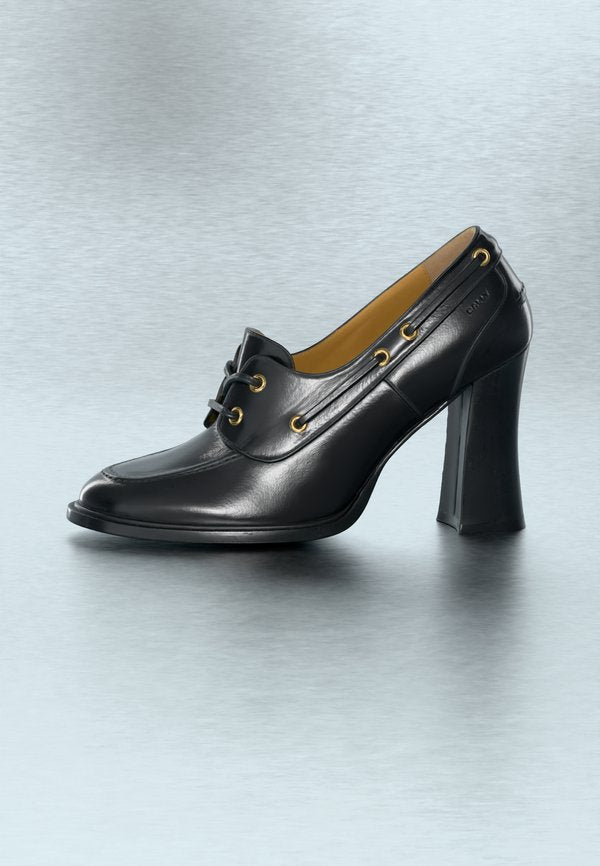 Bally SAULE