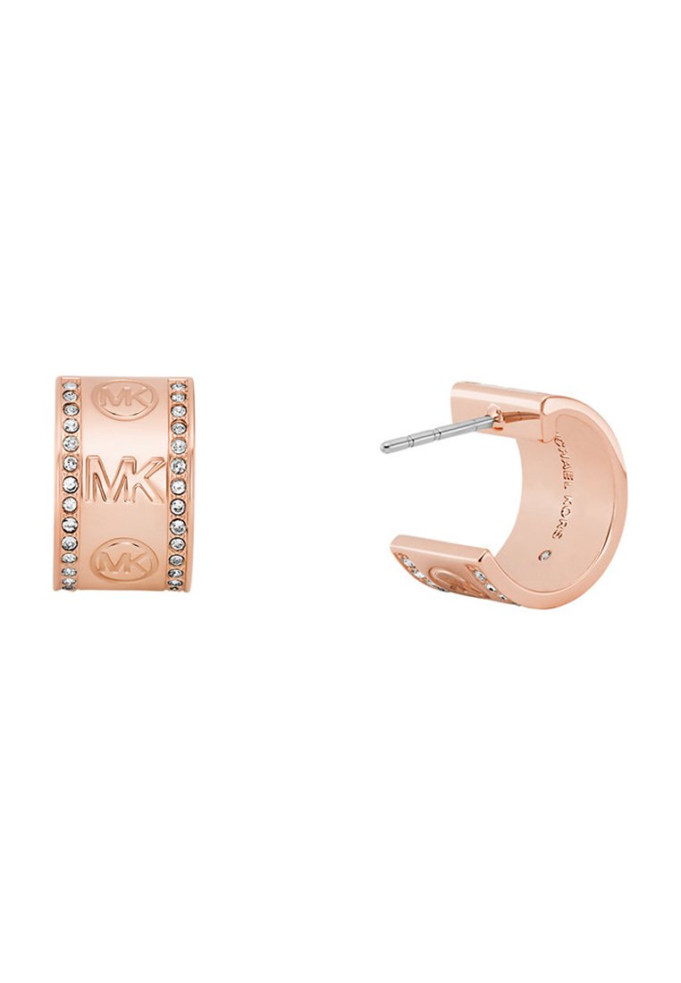 Michael Kors Ohrringe Media 2