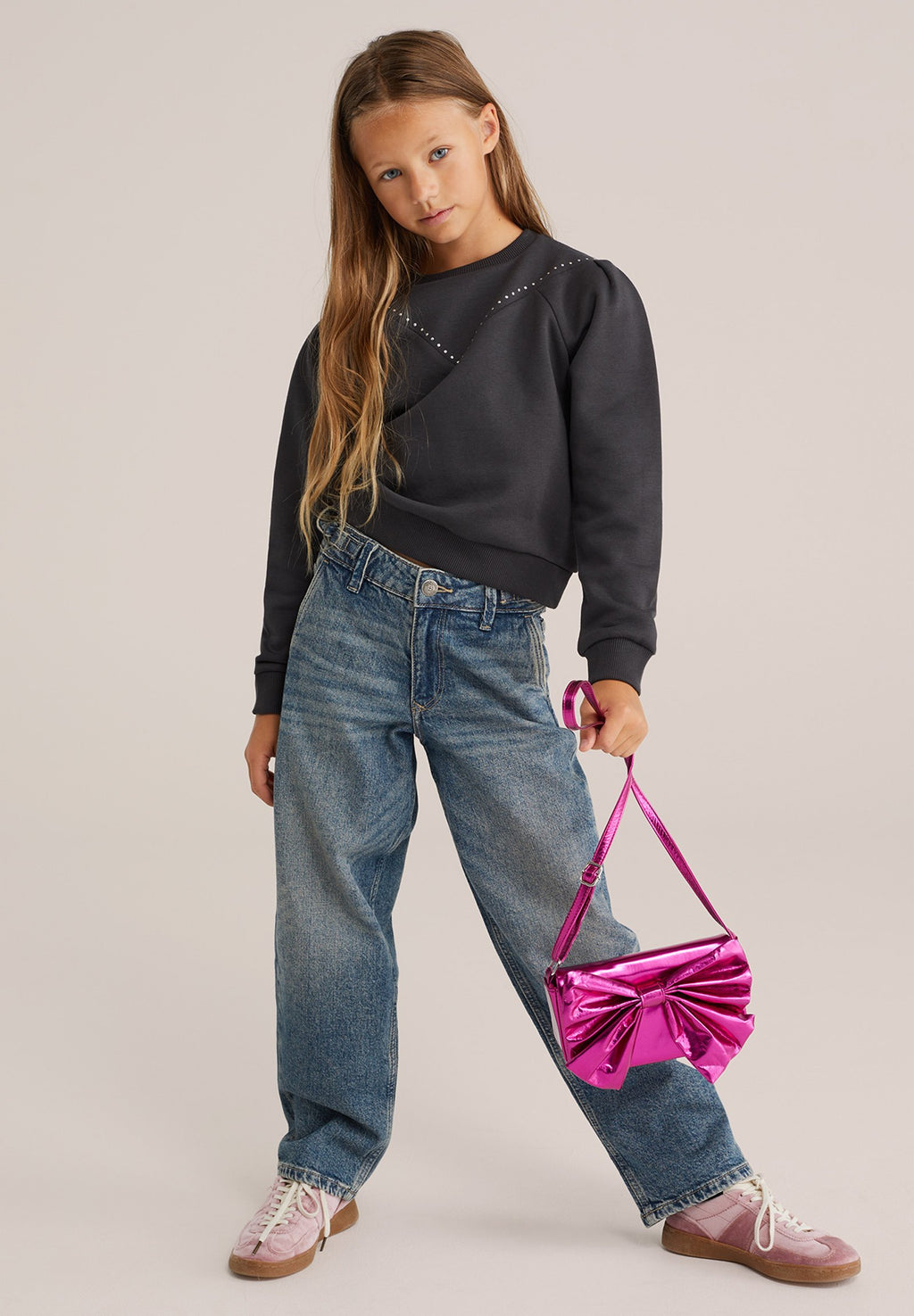 WE Fashion
