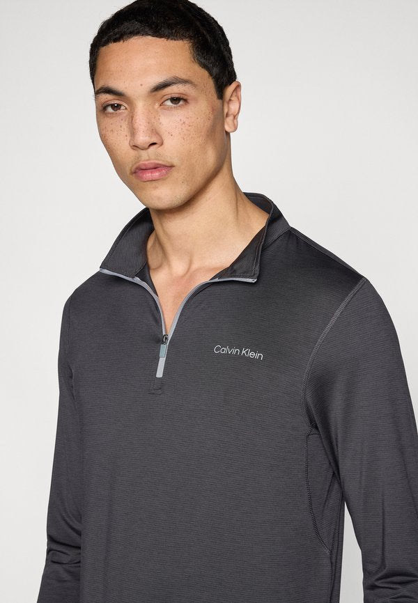 Calvin Klein Golf PINEHURST