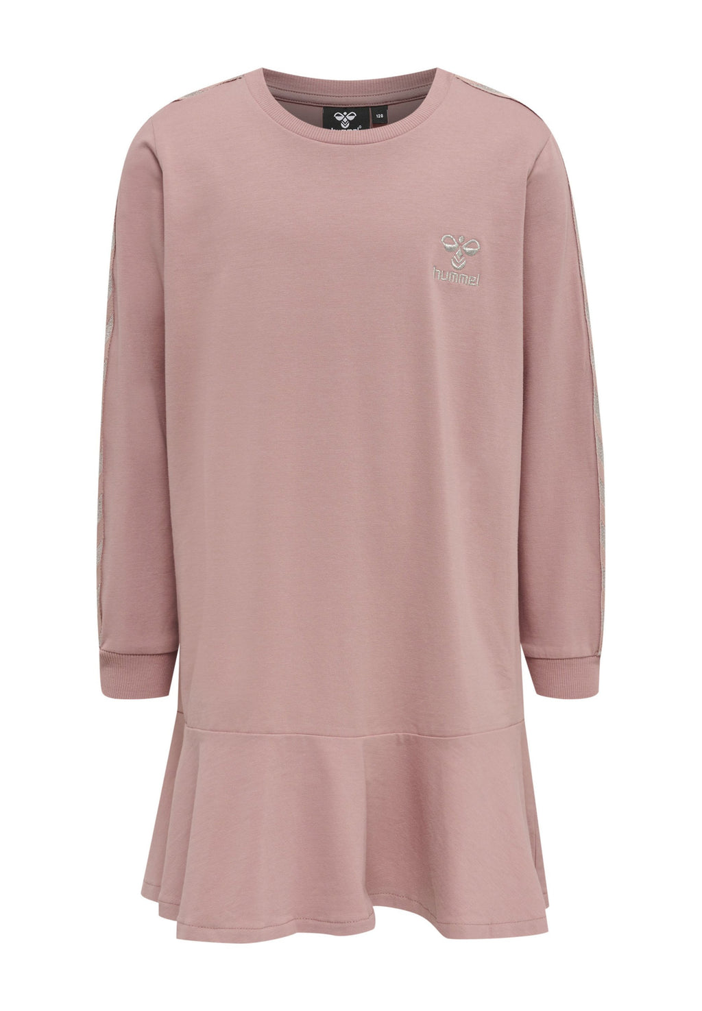 Hummel HMLEVELYN