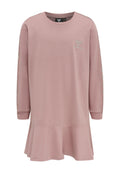 Hummel HMLEVELYN