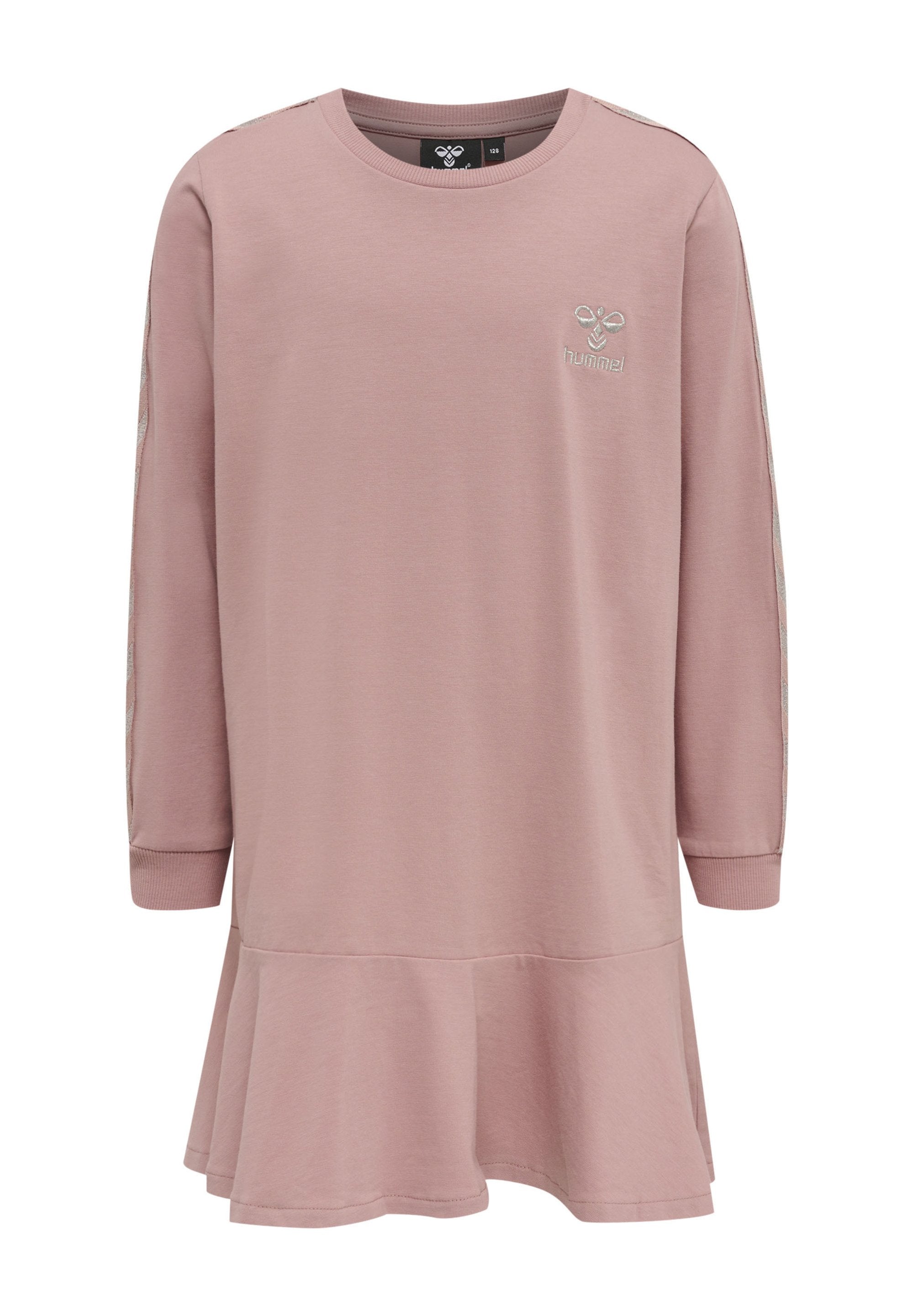 Hummel HMLEVELYN