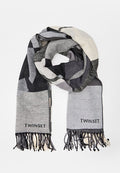 TWINSET