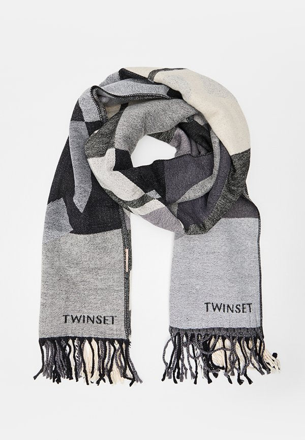 TWINSET