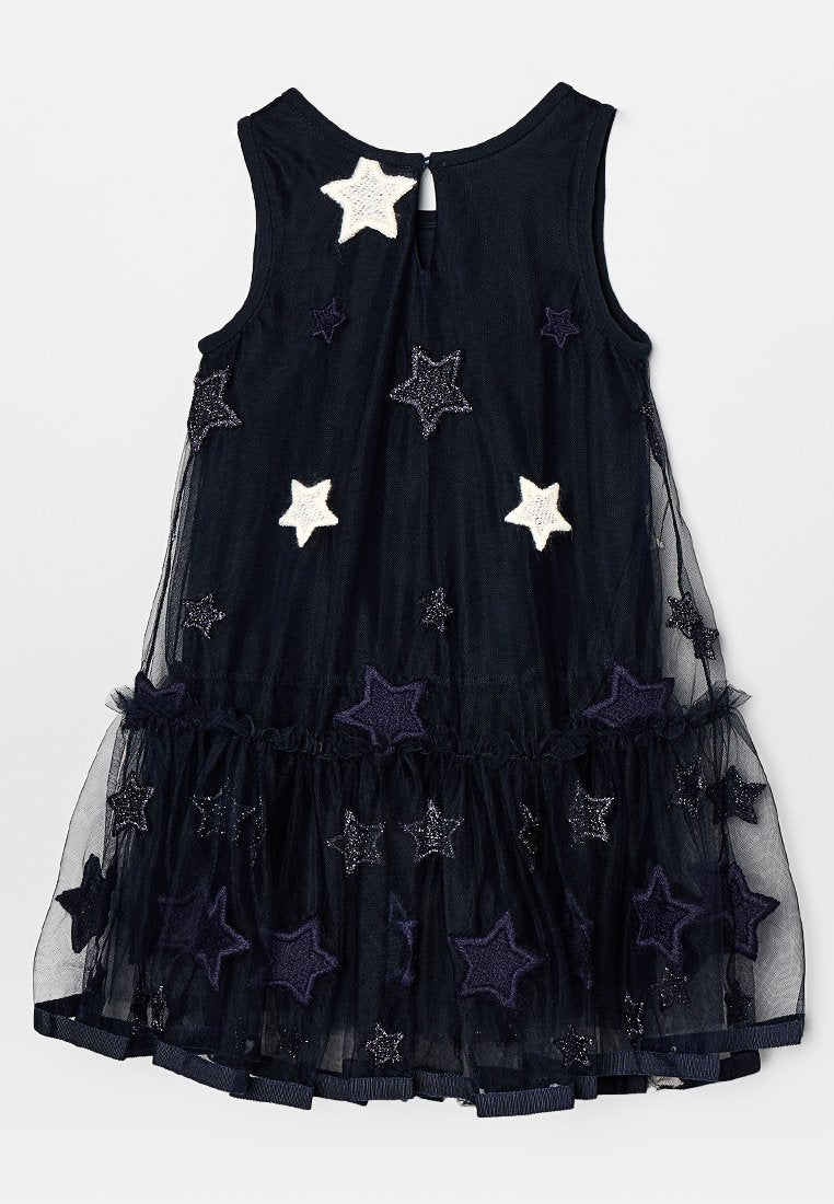 Monnalisa Cocktailkleid/festliches Kleid Media 2