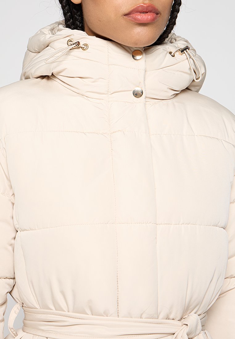 Vero Moda VMFARAH