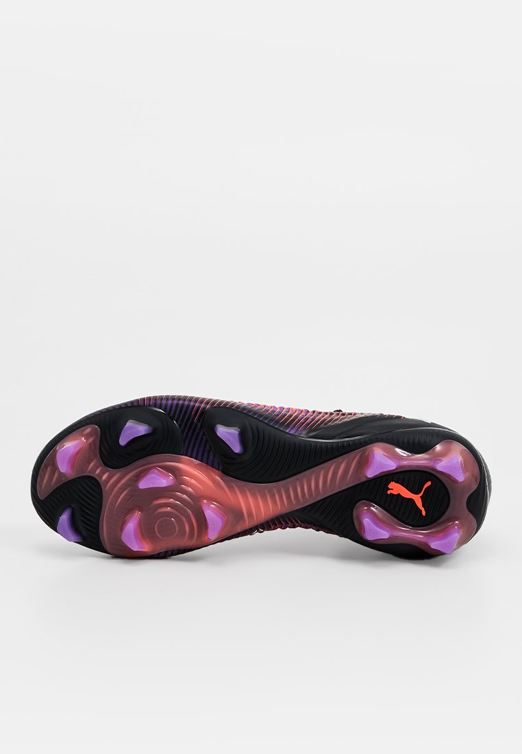 Puma FUTURE 8 ULTIMATE