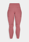 NB SLEEK POCKET HIGH RISE LEGGING 25" Media 1